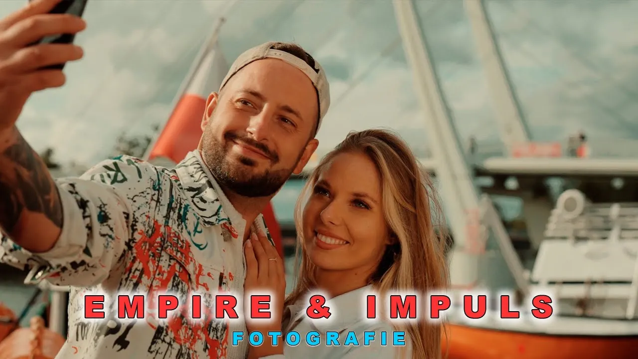 Empire | Disco-Polo.eu