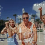 oskaro | Disco-Polo.eu