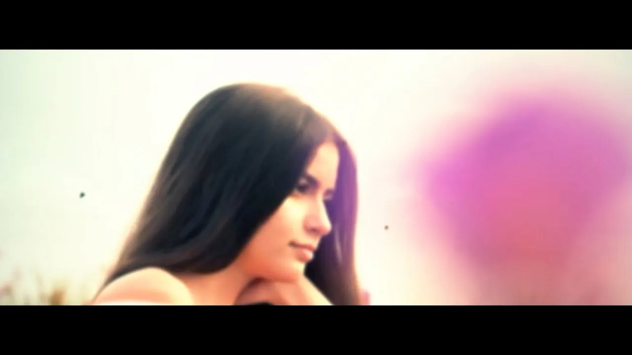 Ronnie Ferrari | Disco-Polo.eu