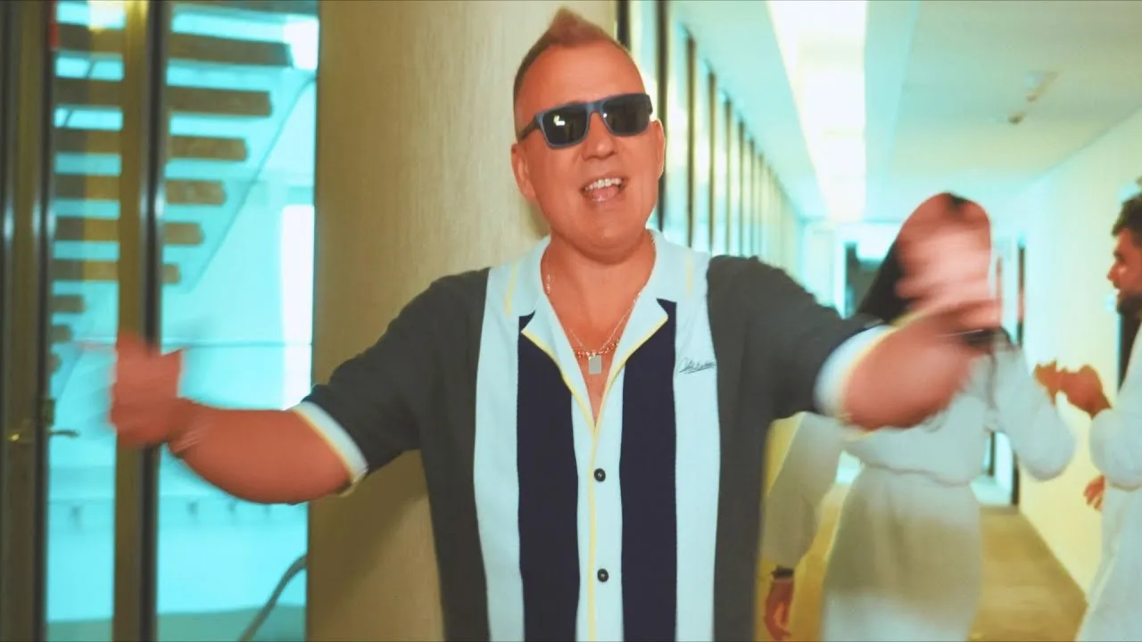 Dox | Disco-Polo.eu