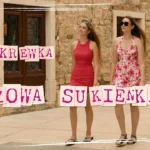 Pan Krewka | Disco-Polo.eu