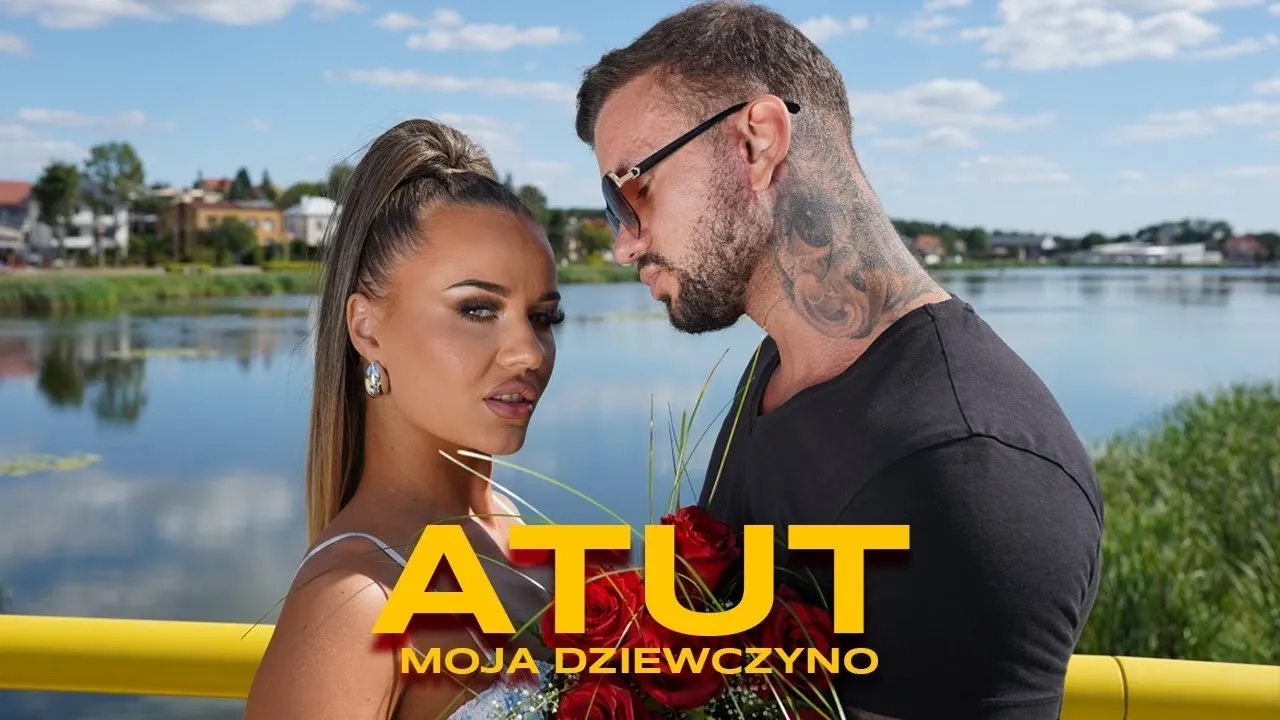 Skolim | Disco-Polo.eu