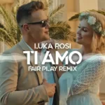 Luka Rosi | Disco-Polo.eu