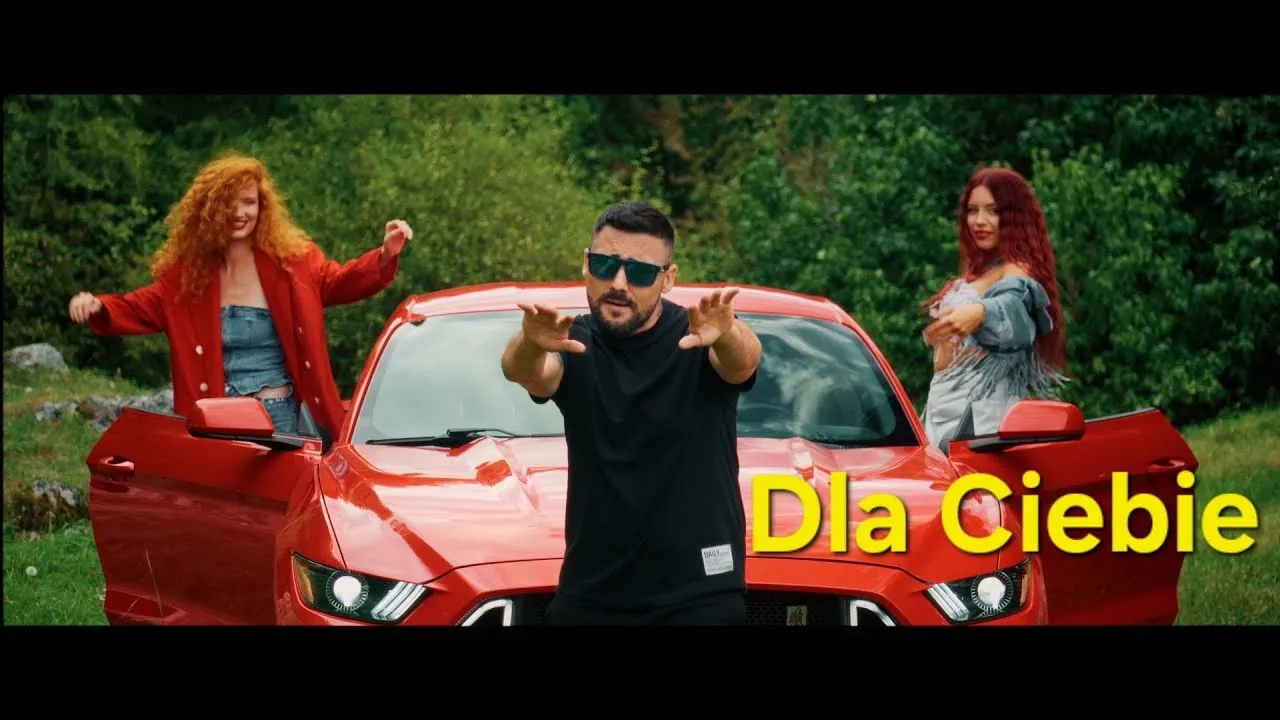 Mig | Disco-Polo.eu