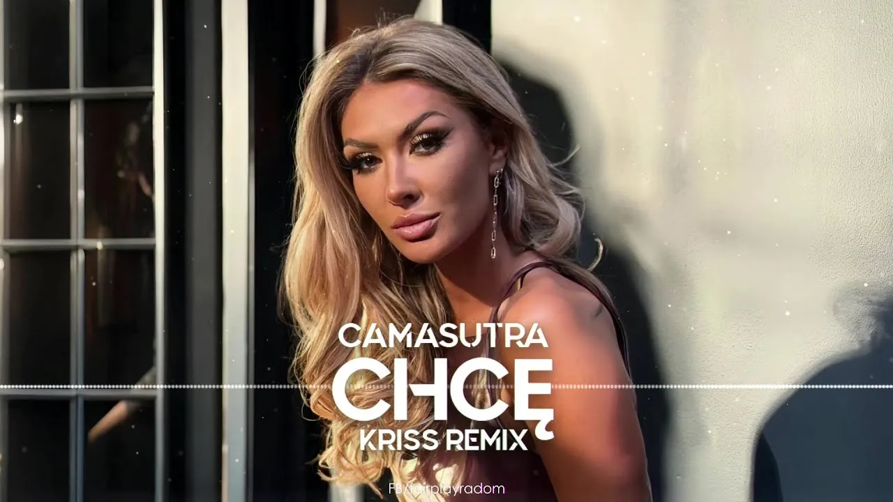 Camasutra | Disco-Polo.eu