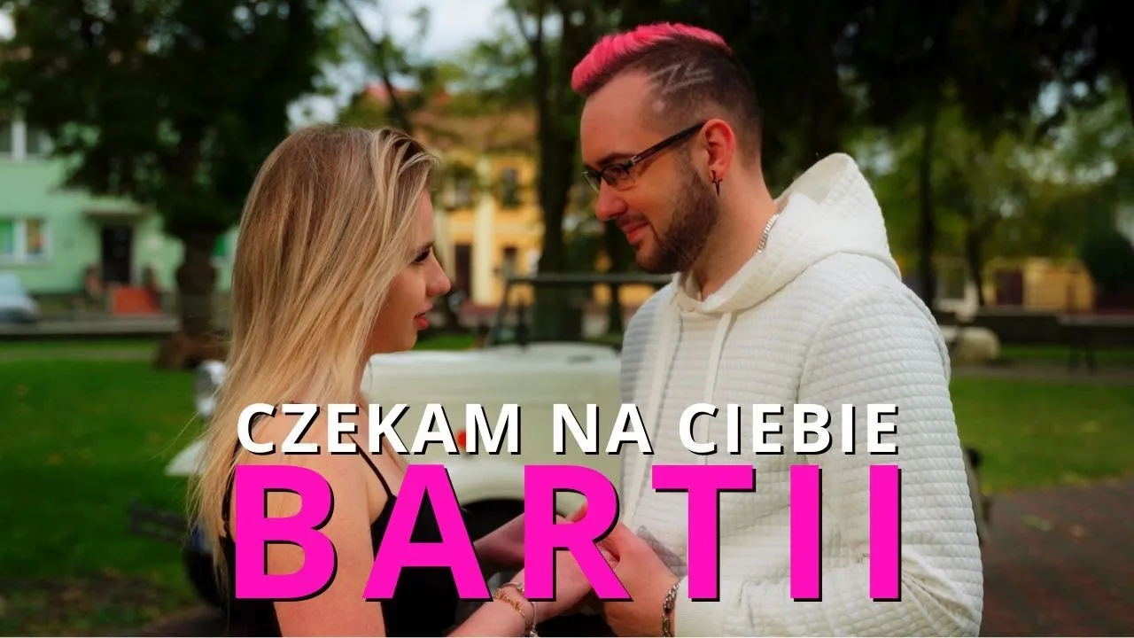 Bracia Lewkowscy | Disco-Polo.eu
