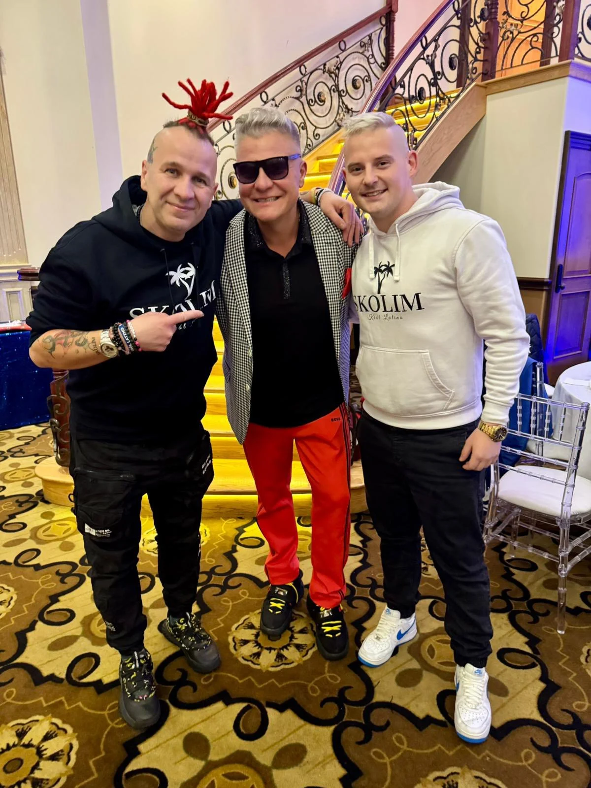 skolim | Disco-Polo.eu