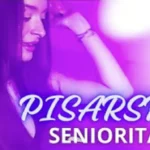 Pisarsky | Disco-Polo.eu
