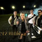 czadoman | Disco-Polo.eu