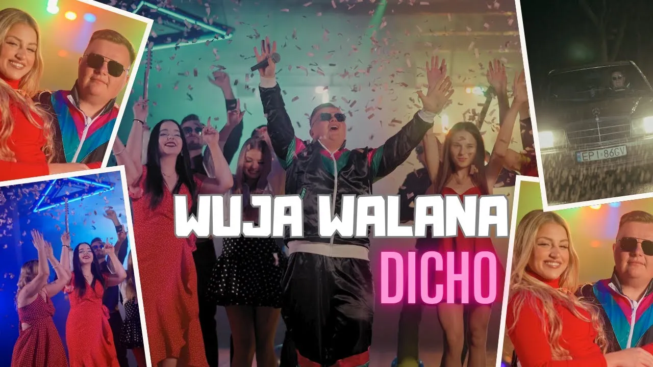 Sylwia Kossakowska | Disco-Polo.eu