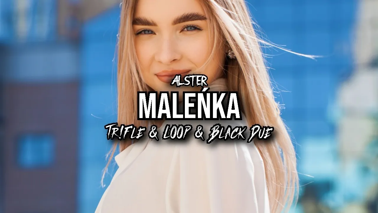 Alster | Disco-Polo.eu