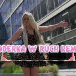 karolciaa | Disco-Polo.eu