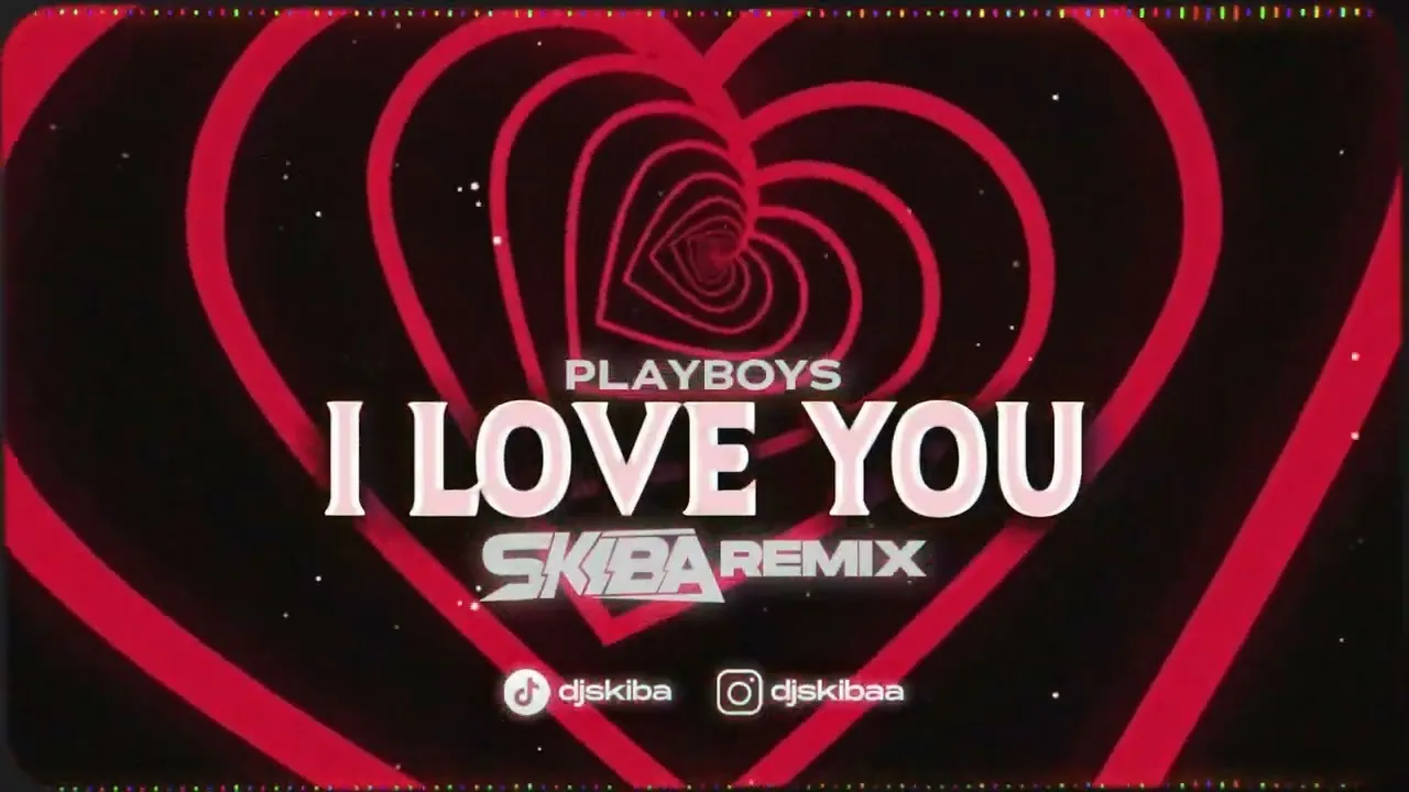 Playboys | Disco-Polo.eu