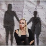 ela kliś | Disco-Polo.eu