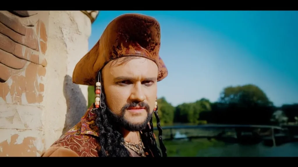 SOLEO – Twój Romeo