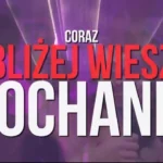 żaku | Disco-Polo.eu