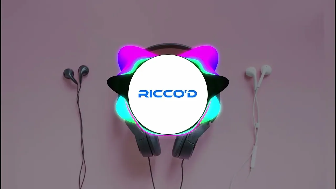 Akcent | Disco-Polo.eu