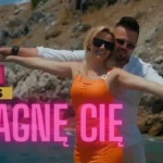 Dżentelmeni | Disco-Polo.eu
