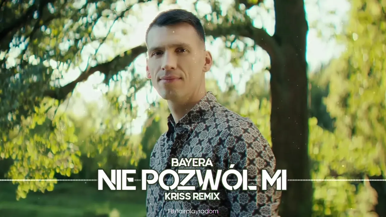 MiłyPan | Disco-Polo.eu