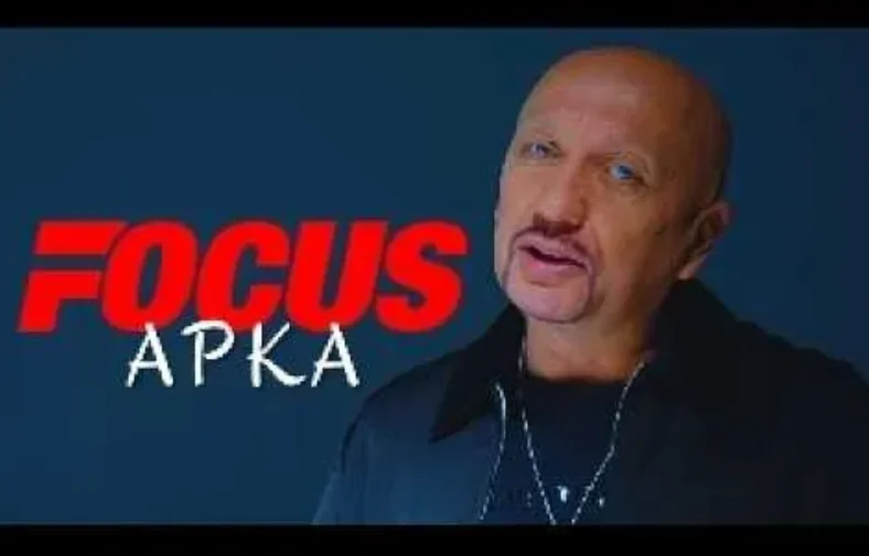 Focus | Disco-Polo.eu