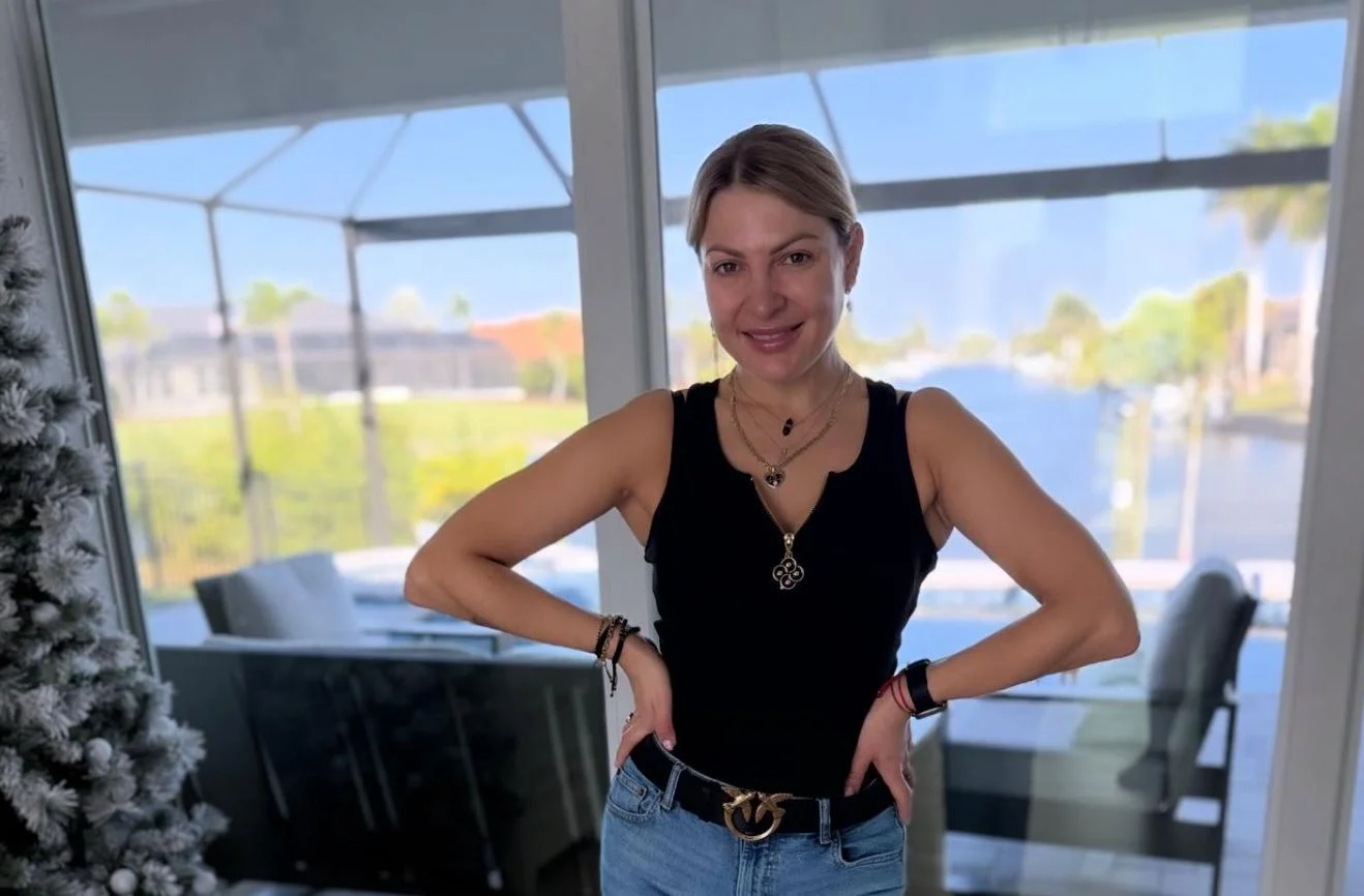 magdalena narożna | Disco-Polo.eu