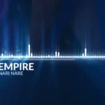 Empire | Disco-Polo.eu