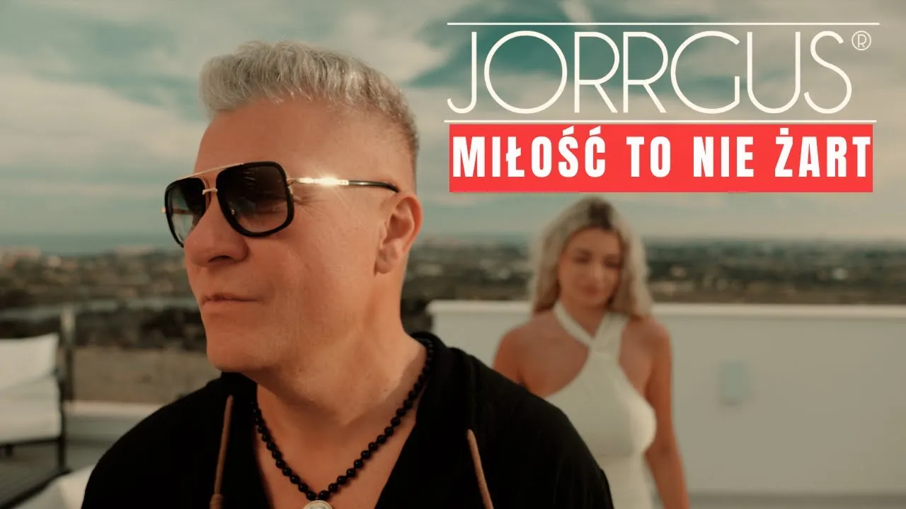 Jorrgus | Disco-Polo.eu