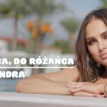 Aleksandra | Disco-Polo.eu