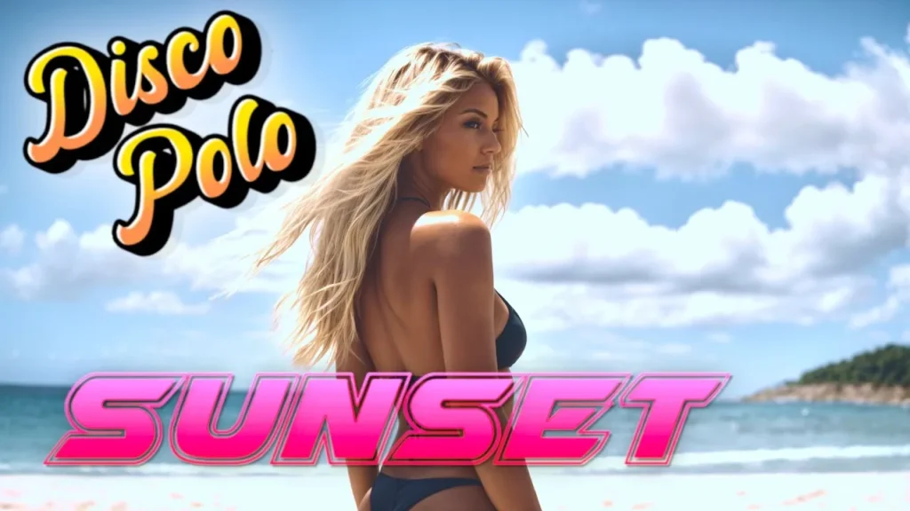 SunSet – Kiedy przyjdzie noc