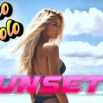 sunset | Disco-Polo.eu
