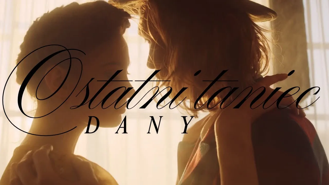 Dany | Disco-Polo.eu