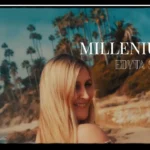 Millenium | Disco-Polo.eu
