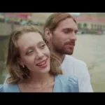 Bailamos | Disco-Polo.eu
