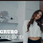 face club | Disco-Polo.eu