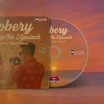 Jobery | Disco-Polo.eu