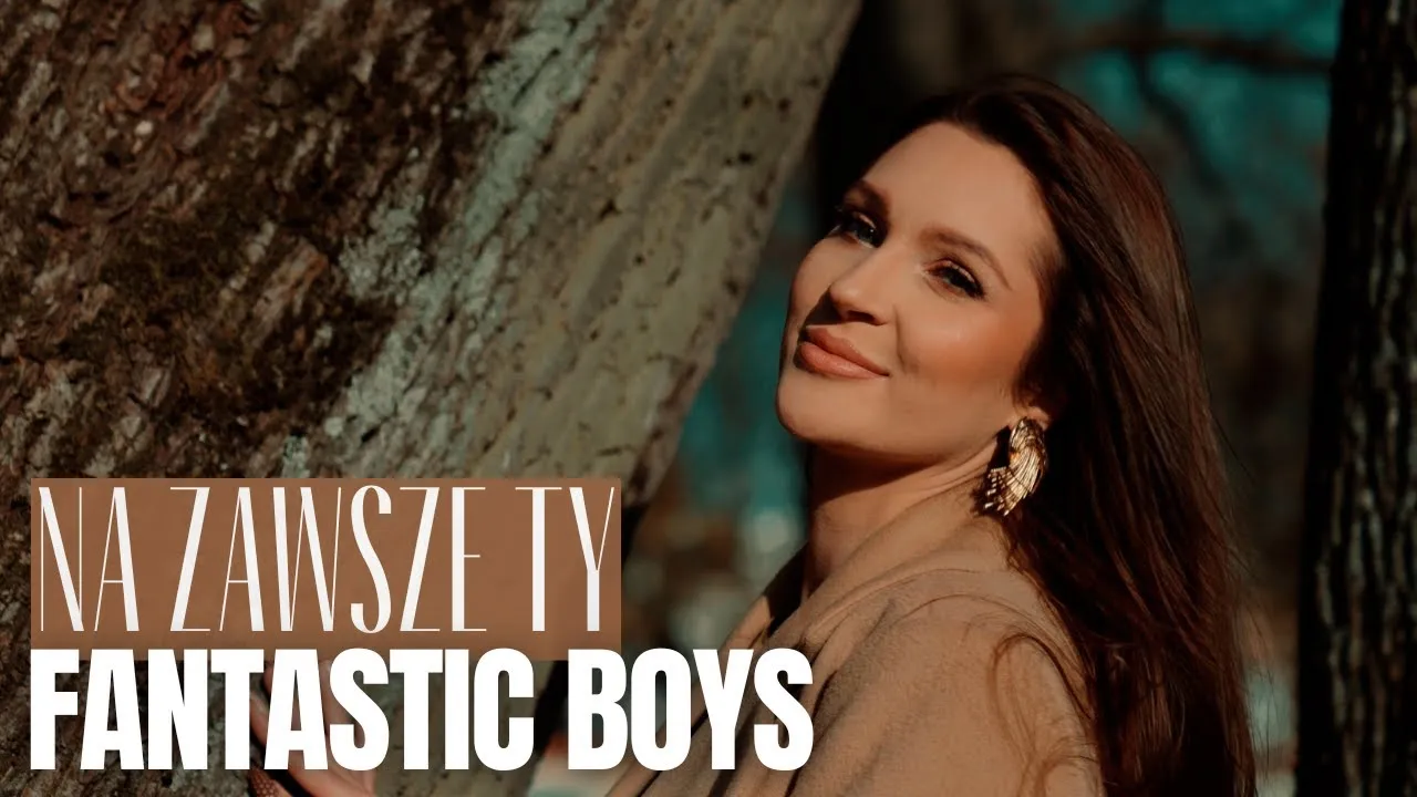 Fantastic Boys | Disco-Polo.eu
