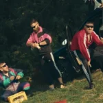 wypadek | Disco-Polo.eu