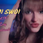Sami Swoi | Disco-Polo.eu