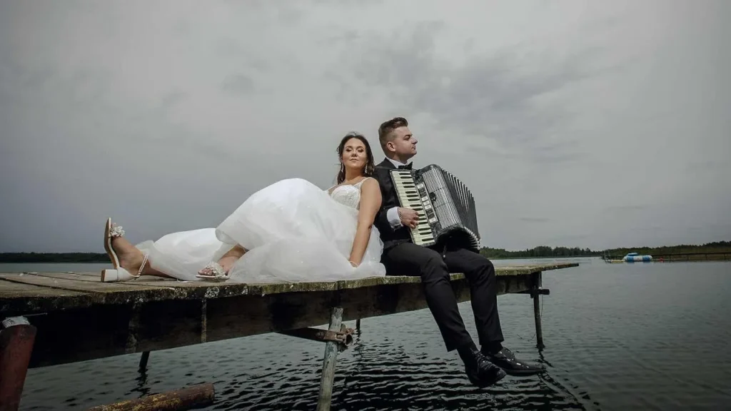 SEBBOY - Na zawsze ty (Official Video) SEBBOY – Na zawsze ty (Official Video)