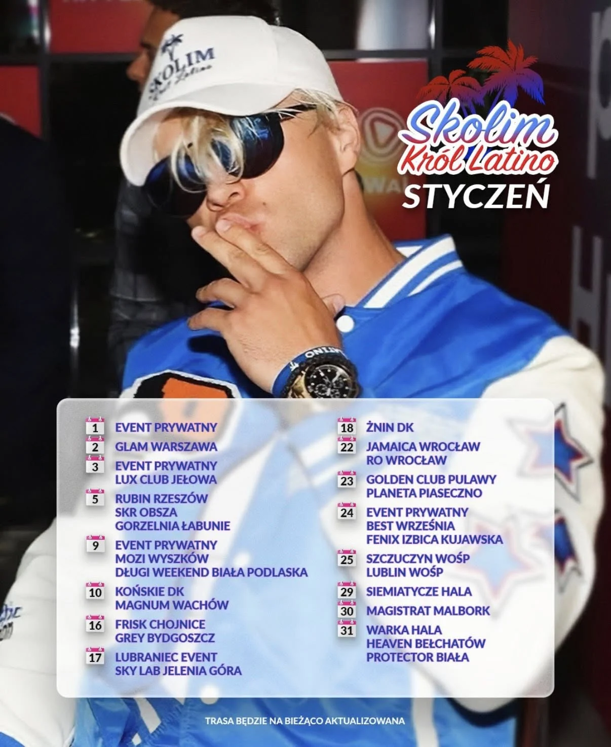 Skolim | Disco-Polo.eu