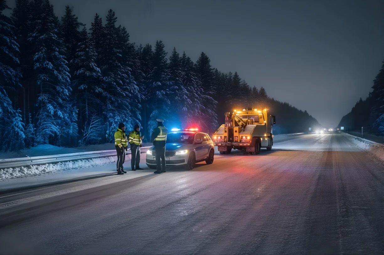 topky | Disco-Polo.eu