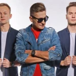 discoboys | Disco-Polo.eu
