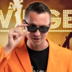 Marcin Miller | Disco-Polo.eu