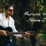 Mariusz Winnicki | Disco-Polo.eu
