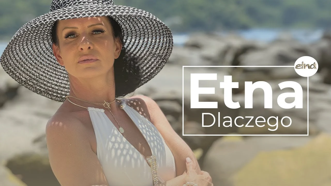 Etna | Disco-Polo.eu