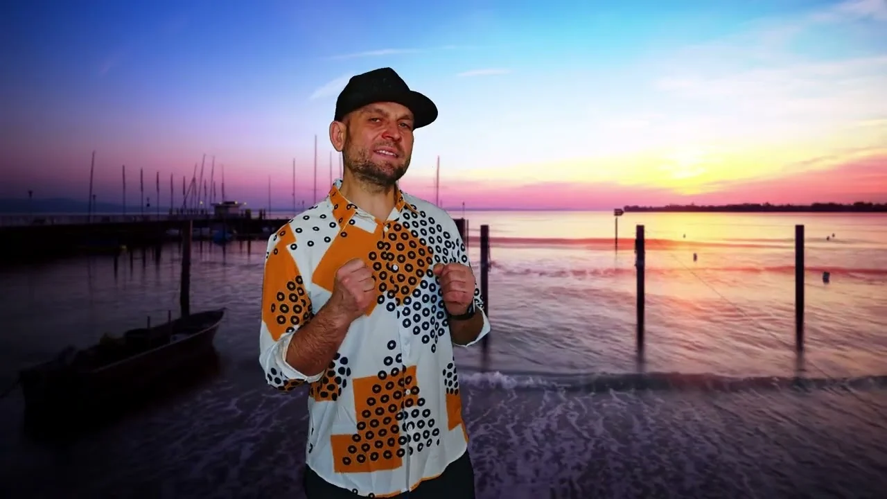 Massive | Disco-Polo.eu
