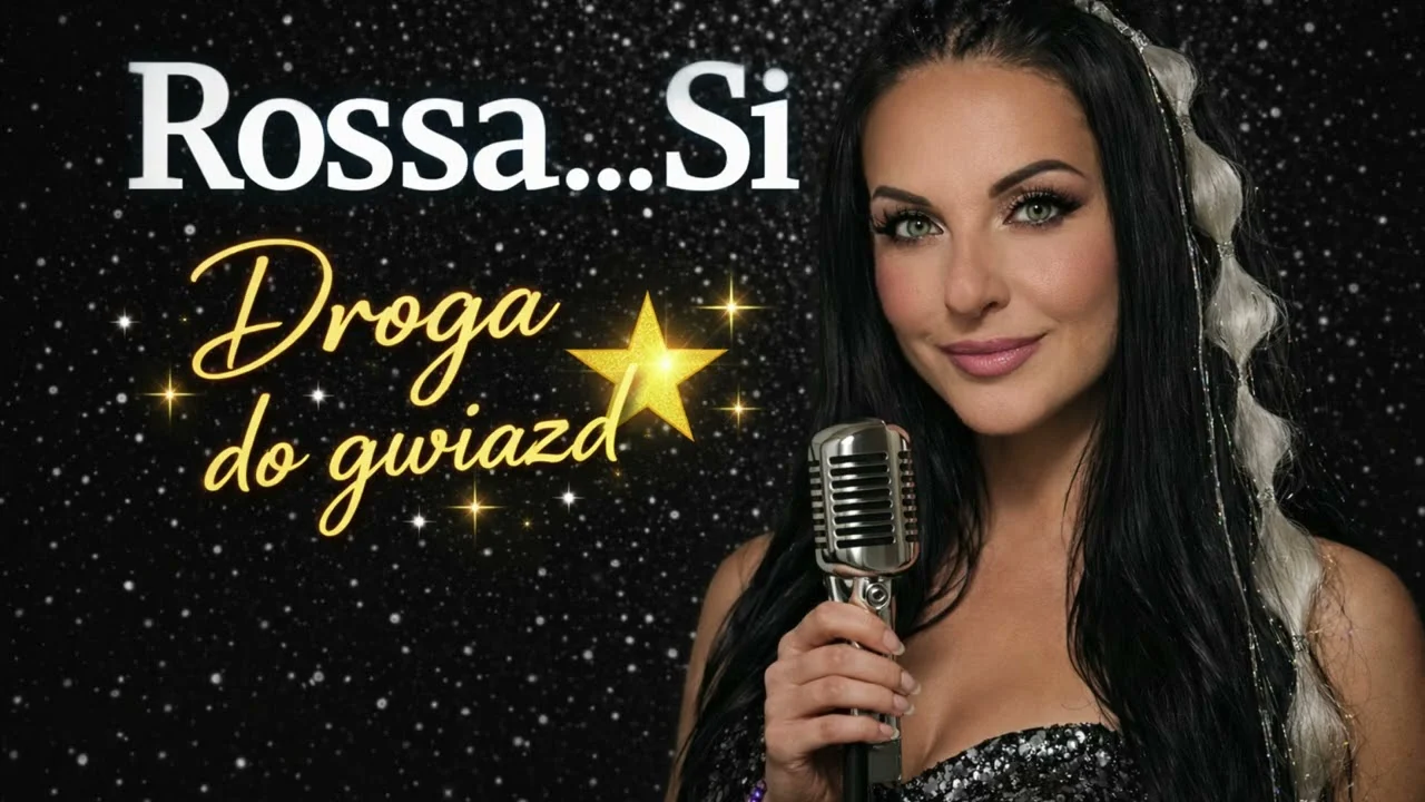 Rossa…Si | Disco-Polo.eu