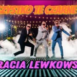 Bracia Lewkowscy | Disco-Polo.eu