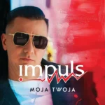 impuls | Disco-Polo.eu