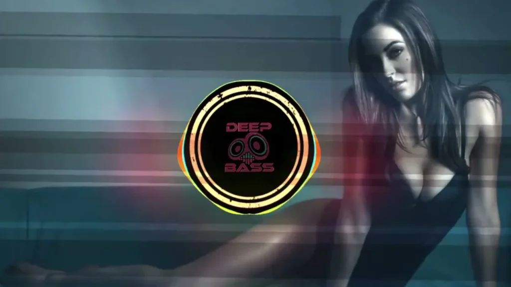 MIDIX – Dziewczyna Z Tik Tok-a (Deep Bass Remix)